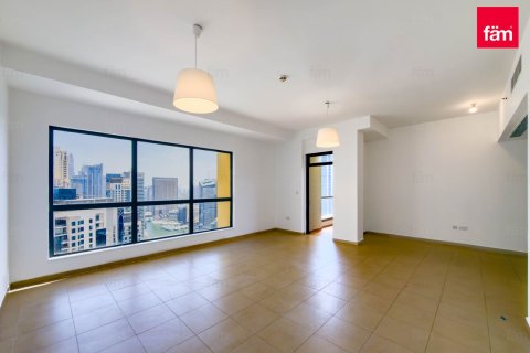 Apartman u gradu Dubai, UAE 2 spavaće sobe, 118.5 m2 Br. 703645