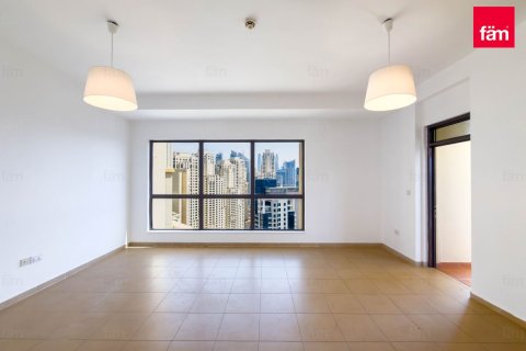 آپارتمان برای اجاره در Dubai، امارات متحده عربی 2 خوابه ، 118.5 متر مربع ، شماره 703645 - تصویر 9