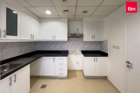 آپارتمان برای اجاره در Dubai، امارات متحده عربی 2 خوابه ، 118.5 متر مربع ، شماره 703645 - تصویر 17