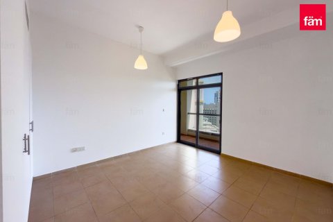 آپارتمان برای اجاره در Dubai، امارات متحده عربی 2 خوابه ، 118.5 متر مربع ، شماره 703645 - تصویر 11