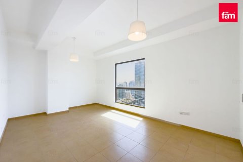 آپارتمان برای اجاره در Dubai، امارات متحده عربی 2 خوابه ، 118.5 متر مربع ، شماره 703645 - تصویر 13