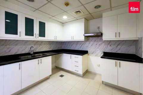 آپارتمان برای اجاره در Dubai، امارات متحده عربی 2 خوابه ، 118.5 متر مربع ، شماره 703645 - تصویر 16