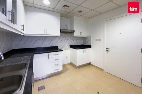 آپارتمان برای اجاره در Dubai، امارات متحده عربی 2 خوابه ، 118.5 متر مربع ، شماره 703645 - تصویر 18