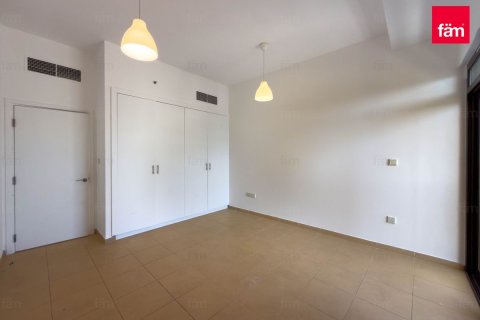 آپارتمان برای اجاره در Dubai، امارات متحده عربی 2 خوابه ، 118.5 متر مربع ، شماره 703645 - تصویر 14