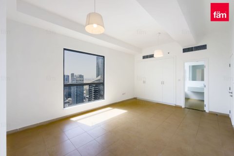 آپارتمان برای اجاره در Dubai، امارات متحده عربی 2 خوابه ، 118.5 متر مربع ، شماره 703645 - تصویر 15