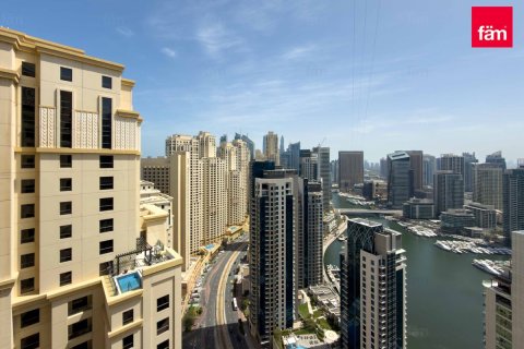 آپارتمان برای اجاره در Dubai، امارات متحده عربی 2 خوابه ، 118.5 متر مربع ، شماره 703645 - تصویر 6
