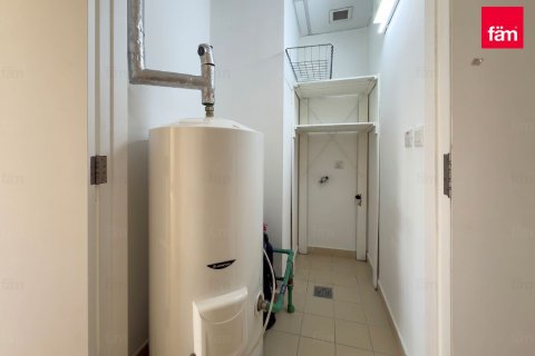 آپارتمان برای اجاره در Dubai، امارات متحده عربی 2 خوابه ، 118.5 متر مربع ، شماره 703645 - تصویر 22