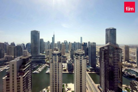آپارتمان برای اجاره در Dubai، امارات متحده عربی 2 خوابه ، 118.5 متر مربع ، شماره 703645 - تصویر 7