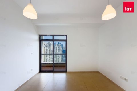 آپارتمان برای اجاره در Dubai، امارات متحده عربی 2 خوابه ، 118.5 متر مربع ، شماره 703645 - تصویر 12