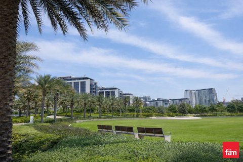 شقة للبيع في دبي هيلز استيت، دبي، الإمارات العربية المتحدة 1 غرفة نوم ، 78.3 متر مربع ، رقم 703648 - صورة 11