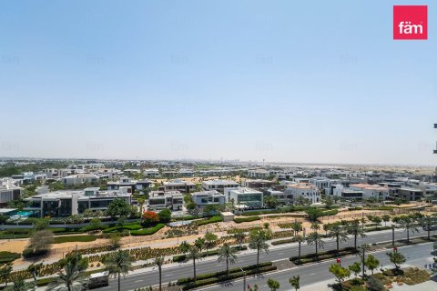 شقة للبيع في دبي هيلز استيت، دبي، الإمارات العربية المتحدة 1 غرفة نوم ، 78.3 متر مربع ، رقم 703648 - صورة 9