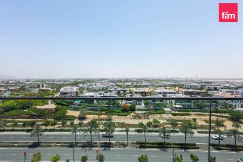 شقة للبيع في دبي هيلز استيت، دبي، الإمارات العربية المتحدة 1 غرفة نوم ، 78.3 متر مربع ، رقم 703648 - صورة 8