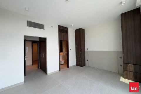 Dubai, BAE’de satılık daire 1 yatak odası, 80.1 m&sup2; No 703647 - fotoğraf 4