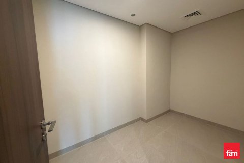Dubai, BAE’de satılık daire 1 yatak odası, 80.1 m&sup2; No 703647 - fotoğraf 5