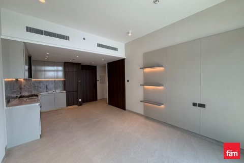 Apartmen di Dubai, UAE 1 bilik tidur, 80.1 meter persegi № 703647