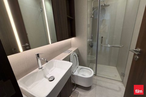 Dubai, BAE’de satılık daire 1 yatak odası, 80.1 m&sup2; No 703647 - fotoğraf 10