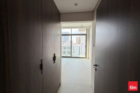 Dubai, BAE’de satılık daire 1 yatak odası, 80.1 m&sup2; No 703647 - fotoğraf 7
