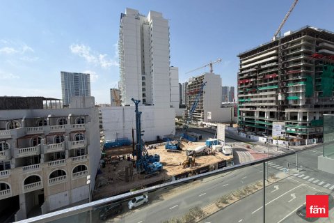 Dubai, BAE’de satılık daire 1 yatak odası, 80.1 m&sup2; No 703647 - fotoğraf 9