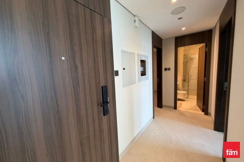 Dubai, BAE’de satılık daire 1 yatak odası, 80.1 m&sup2; No 703647 - fotoğraf 6