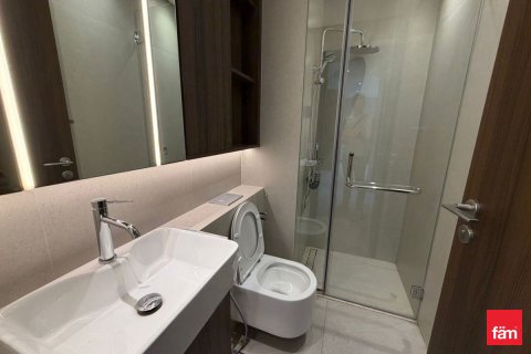 Dubai, BAE’de satılık daire 1 yatak odası, 80.1 m&sup2; No 703647 - fotoğraf 11