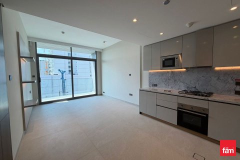 Dubai, BAE’de satılık daire 1 yatak odası, 80.1 m&sup2; No 703647 - fotoğraf 12
