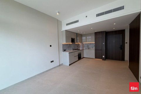 Dubai, BAE’de satılık daire 1 yatak odası, 80.1 m&sup2; No 703647 - fotoğraf 2