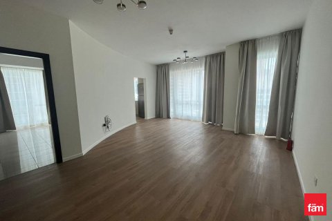 Apartmen di Dubai Marina, UAE 2 bilik tidur, 123.5 meter persegi № 703649