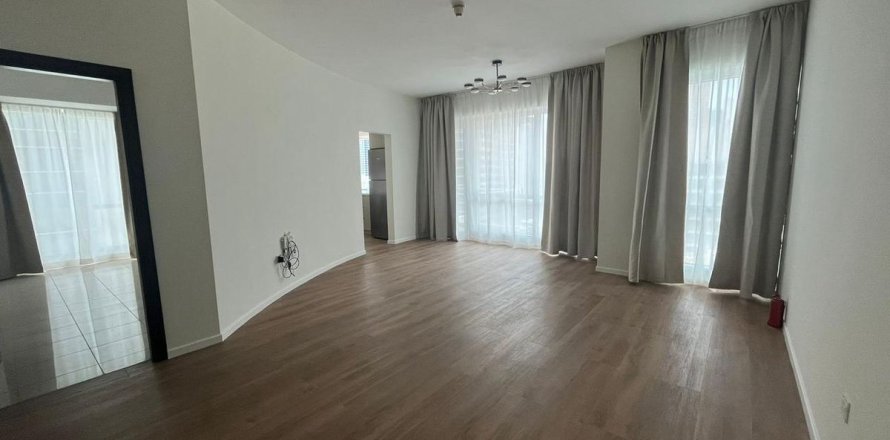 Квартира в Дубай Марина, ОАЭ 2 спальни, 123.5м2 № 703649