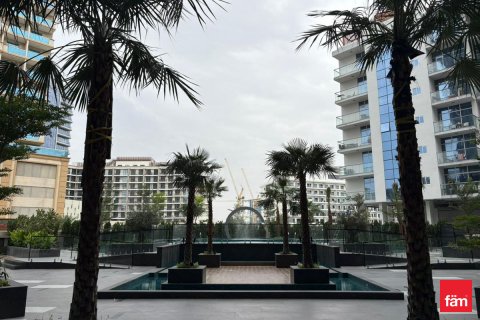 Arjan, Dubai, BAE’de kiralık daire 2 yatak odası, 110.8 m² No 704014 - fotoğraf 24
