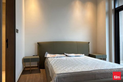 Arjan, Dubai, BAE’de kiralık daire 2 yatak odası, 110.8 m² No 704014 - fotoğraf 10
