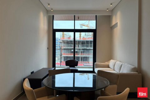 Arjan, Dubai, BAE’de kiralık daire 2 yatak odası, 110.8 m² No 704014 - fotoğraf 3