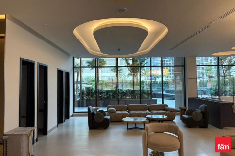 Arjan, Dubai, BAE’de kiralık daire 2 yatak odası, 110.8 m² No 704014 - fotoğraf 17