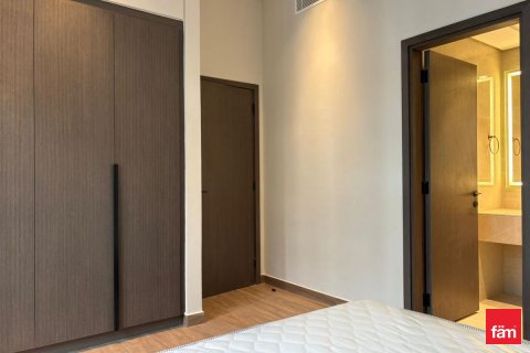 Arjan, Dubai, BAE’de kiralık daire 2 yatak odası, 110.8 m² No 704014 - fotoğraf 9