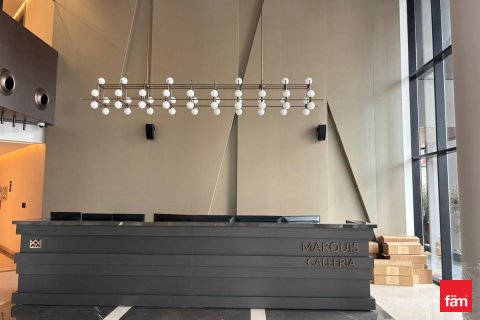 Arjan, Dubai, BAE’de kiralık daire 2 yatak odası, 110.8 m² No 704014 - fotoğraf 18