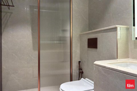 Arjan, Dubai, BAE’de kiralık daire 2 yatak odası, 110.8 m² No 704014 - fotoğraf 13