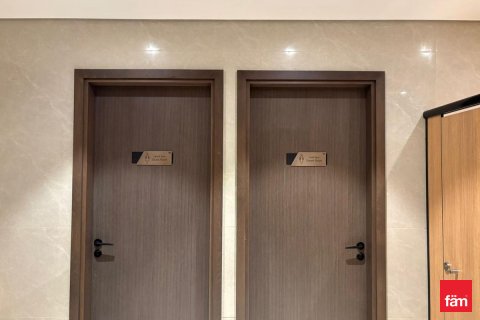 Arjan, Dubai, BAE’de kiralık daire 2 yatak odası, 110.8 m² No 704014 - fotoğraf 20