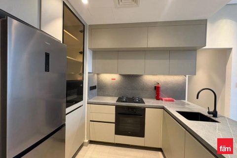 Arjan, Dubai, BAE’de kiralık daire 2 yatak odası, 110.8 m² No 704014 - fotoğraf 5