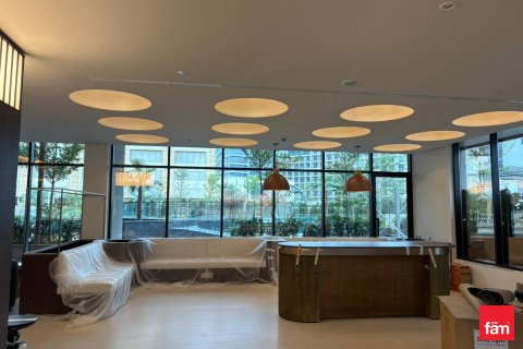 Arjan, Dubai, BAE’de kiralık daire 2 yatak odası, 110.8 m² No 704014 - fotoğraf 16