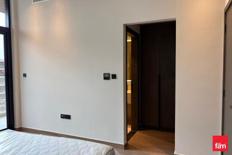 Arjan, Dubai, BAE’de kiralık daire 2 yatak odası, 110.8 m² No 704014 - fotoğraf 11