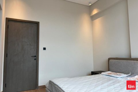 Arjan, Dubai, BAE’de kiralık daire 2 yatak odası, 110.8 m² No 704014 - fotoğraf 8
