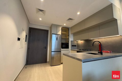 Arjan, Dubai, BAE’de kiralık daire 2 yatak odası, 110.8 m² No 704014 - fotoğraf 2