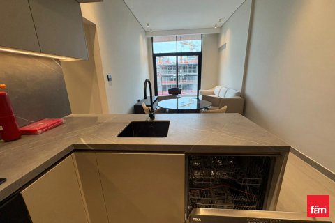 Arjan, Dubai, BAE’de kiralık daire 2 yatak odası, 110.8 m² No 704014 - fotoğraf 6