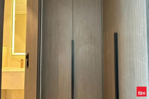 Arjan, Dubai, BAE’de kiralık daire 2 yatak odası, 110.8 m² No 704014 - fotoğraf 15