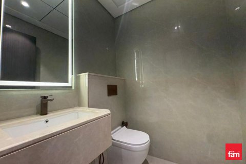 Arjan, Dubai, BAE’de kiralık daire 2 yatak odası, 110.8 m² No 704014 - fotoğraf 14