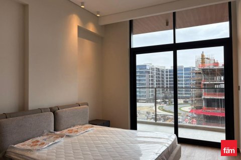 Arjan, Dubai, BAE’de kiralık daire 2 yatak odası, 110.8 m² No 704014 - fotoğraf 7