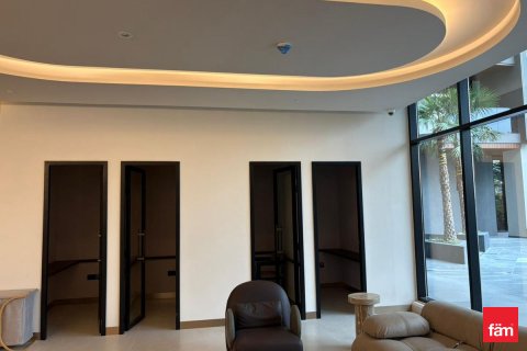 Arjan, Dubai, BAE’de kiralık daire 2 yatak odası, 110.8 m² No 704014 - fotoğraf 19