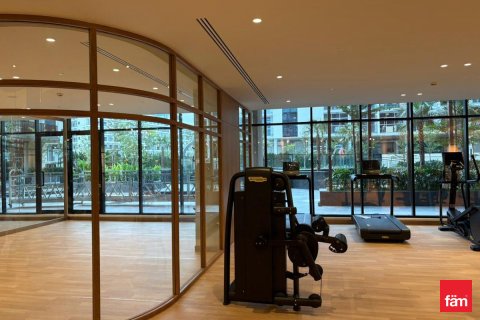 Arjan, Dubai, BAE’de kiralık daire 2 yatak odası, 110.8 m² No 704014 - fotoğraf 22