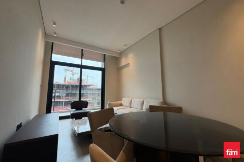 Arjan, Dubai, BAE’de kiralık daire 2 yatak odası, 110.8 m² No 704014 - fotoğraf 4