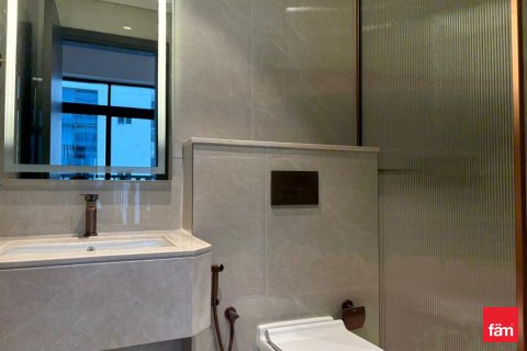 Arjan, Dubai, BAE’de kiralık daire 2 yatak odası, 110.8 m² No 704014 - fotoğraf 12