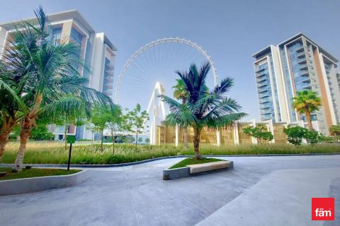 Üürile anda korter asukohaga Dubai, AÜE: 1 magamistoaga, 106.5 m² Nr 704012 - pilt 11